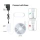 TP Link Tapo L920-5 Smart Light Strip