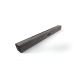 Neat Bar Pro