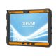 Ecom Tab-EX PRO DZ2 WWAN