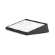 Kit de base Logitech Tap pour Google Meet
