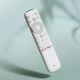 TCL 75A300 Pro