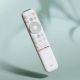 TCL 75A300W