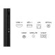 TCL 75C7K