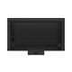 TCL 75C7K
