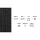 TCL 75C8K
