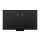TCL 75C9K 