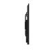 iiyama ProLite TE8613A