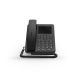 Tecdesk Model4