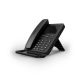 Tecdesk Model4