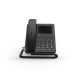 Tecdesk Model4