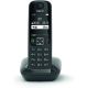 Gigaset AS690 - Occasion