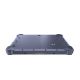 Thunderbook Colossus A103-8/128GB