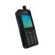 Thuraya XT PRO