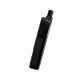 Thuraya XT PRO