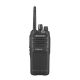 Kenwood - TK3701DE
