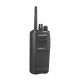 Talkie Walkie Kenwood TK3701DE