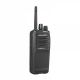 Pack de 2 Kenwood TK-3701DE + 2 contours doreille