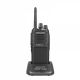 Pack de 2 Kenwood TK-3701DE + 2 contours doreille