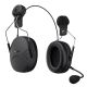 Sena Tufftalk Lite – Attaches Casque