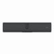 Jabra PanaCast U30 Barre vidéo BYOD
