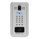 Fanvil - I33VF Intercom
