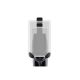 Support ajustable pour smartphone 4.0”- 5.0”