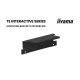 iiyama ProLite TE8613A