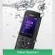 Yealink AX86R
