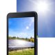Samsung Galaxy Tab Active5 business tablet