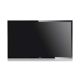 Philips 65BDL3650Q indoor signage display