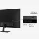 Samsung Smart Monitor 43'' M7 M70F