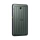 Samsung Galaxy Tab Active5 5G rugged tablet