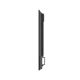 Philips 65BDL5050D professional display

