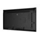 Philips 86BDL5050D large airport screen
