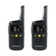 Pack Motorola XT185 + 2 Micros HP JD500 MT