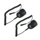 Pack Motorola XT185 + 2 Micros HP JD500 MT
