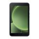 Samsung Galaxy Tab Active5 with S Pen