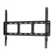 iiyama ProLite TE8613A