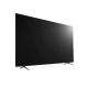 LG UR640S - 86