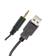 Jabra GN - Evolve 40 USB UC MS Mono