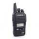 Dynascan V-600 | Talkie Walkie avec licence