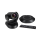 AVer 520 Pro2