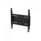 Vision VFM-W4X4 Support mural pour écrans de 32 à 75''