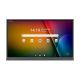 Viewsonic ViewBoard IFP6552-2F 65