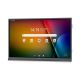 Viewsonic ViewBoard IFP6552-2F 65
