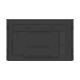 Viewsonic ViewBoard IFP6552-2F 65