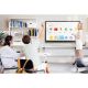 Viewsonic ViewBoard IFP6552-2F 65