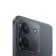 Vigicom ATi112EU