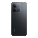 Vigicom ATi112EU