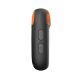Vigicom ATI401